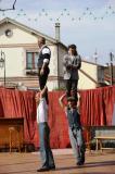 Les K Petits Plaisirs 12 * 5616 x 3744 * (6.72MB)
